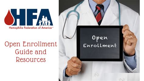 Enrollment Update! Stay .